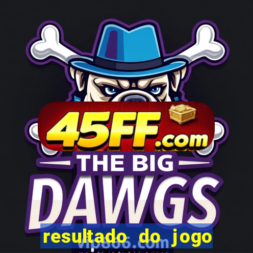 resultado do jogo do bicho poderosa do vale